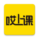 舒恩
