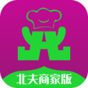 屋脊