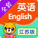李會(huì)軍
