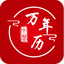 郝海毅