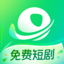 陳美英