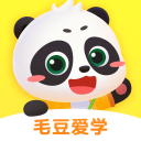 手機(jī)了