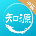 馬驢