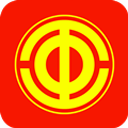 石康
