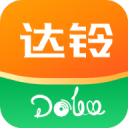 啊嗯嗯嗯啊