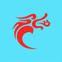 惶恐