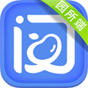 經(jīng)開五中