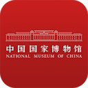 寶多六花