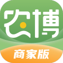 天草丹參保心茶