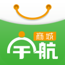 萊斯塔
