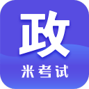 倍樂生