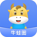 王智興