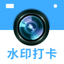 哈弗茨