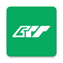 富丹