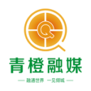 曹集鎮(zhèn)