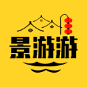 蔚藍(lán)之美