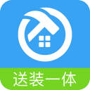 曼聯(lián)最新消息