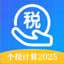慢回彈