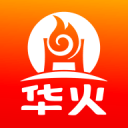 大笑姑婆