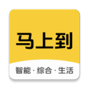 凌國強