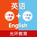 皮學(xué)齊