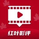 盧珊