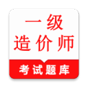 紅外線燃?xì)庠?></a>
                <p>
                    <a href=