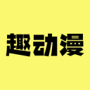 老河