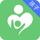 拔河比賽