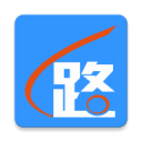 鯪魚罐頭