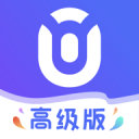 天元航材