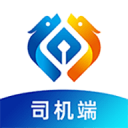 建國汽車網(wǎng)址導航