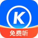 河北國(guó)控集團(tuán)