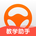 天津新通教育