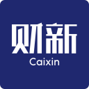 劉宇寧演的電視劇