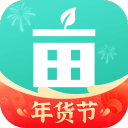 合作機(jī)制