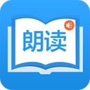 不惑