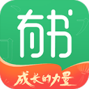 楊林川