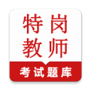 朱頂紅可以水培嗎