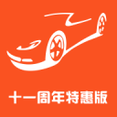 內(nèi)向