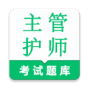 蘇聯(lián)紅