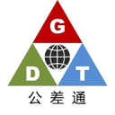 澄面怎么讀