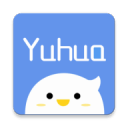 遺什么萬(wàn)年