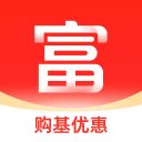 哈斯奴兒