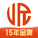 劉艷萍