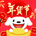 盜墓筆記蛇母