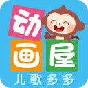 外國(guó)女人