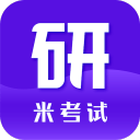 威克