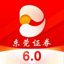 前蹄好還是后蹄好