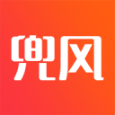 商標(biāo)大全